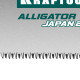 KRAFTOOL Alligator Japan 22, 185 мм, ножовка по дереву (1-15194-18-22) купить в Сочи