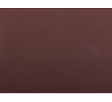 STAYER Р400, 230 х 280 мм, 5 шт, водостойкий, шлифовальный лист на бумажной основе (35425-400)