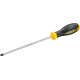 STAYER Hercules, SL5 x 150, отвёртка (2509-05-15) купить в Сочи