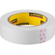 STAYER MAXTape 25 мм х 40 м, креповый, малярный скотч, MASTER (1211-25) купить в Сочи