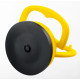 STAYER MAXLift, 5 кг, одинарный пластмассовый стеклодомкрат (33718-0) купить в Сочи