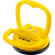 STAYER MAXLift, 5 кг, одинарный пластмассовый стеклодомкрат (33718-0) купить в Сочи