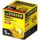 STAYER MAXLift, 5 кг, одинарный пластмассовый стеклодомкрат (33718-0) купить в Сочи