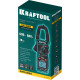 KRAFTOOL KC-300 Цифровые токовые клещи (59832) купить  в Сочи