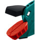 KRAFTOOL Alligator-42, сменное лезвие для трубореза (арт. 23406-42_z01) (23406-42-S) купить в Сочи