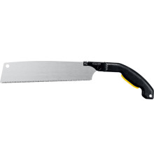 STAYER Cobra PullSaw, 300 мм, выкружная ножовка, Professional (15088)