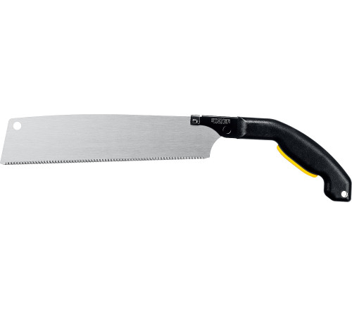 STAYER Cobra PullSaw, 300 мм, выкружная ножовка, Professional (15088) купить в Сочи STAYER Cobra PullSaw, 300 мм, выкружная ножовка, Professional (15088) купить в Сочи