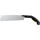 STAYER Cobra PullSaw, 300 мм, выкружная ножовка, Professional (15088) купить в Сочи