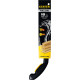 STAYER Cobra PullSaw, 300 мм, выкружная ножовка, Professional (15088) купить в Сочи