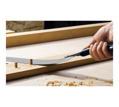 STAYER Cobra PullSaw, 300 мм, выкружная ножовка, Professional (15088) купить в Сочи STAYER Cobra PullSaw, 300 мм, выкружная ножовка, Professional (15088) купить в Сочи