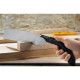 STAYER Cobra PullSaw, 300 мм, выкружная ножовка, Professional (15088) купить в Сочи