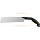 STAYER Cobra PullSaw, 300 мм, выкружная ножовка, Professional (15088) купить в Сочи
