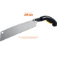 STAYER Cobra PullSaw, 300 мм, выкружная ножовка, Professional (15088) купить в Сочи