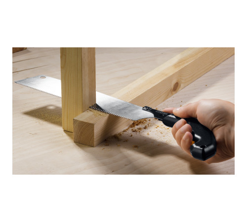 STAYER Cobra PullSaw, 300 мм, выкружная ножовка, Professional (15088) купить в Сочи STAYER Cobra PullSaw, 300 мм, выкружная ножовка, Professional (15088) купить в Сочи