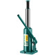 KRAFTOOL KRAFT-LIFT, 8 т, 230 - 457 мм, бутылочный гидравлический домкрат (43462-8) купить в Сочи