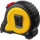 STAYER Leader, 5 м х 19 мм, рулетка с автостопом, Professional (3402-05-19) купить в Сочи