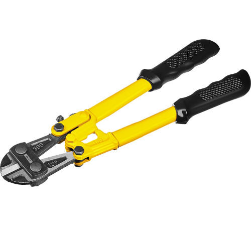 STAYER Hercules, 300 мм, болторез (2330-030) купить  в Сочи