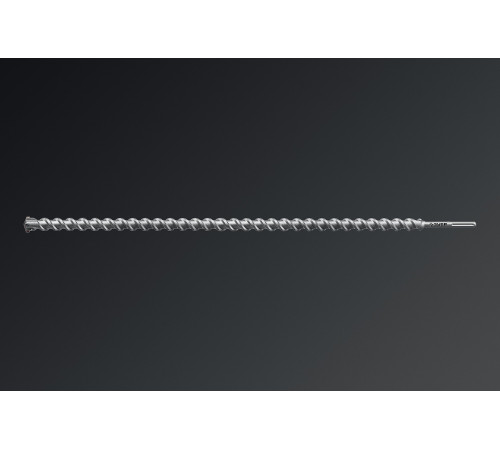 ЗУБР ПРОФИ-4Х 32x1380/1500 мм, SDS-max бур, ПРОФЕССИОНАЛ (29350-1380-32) купить  в Сочи