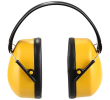 STAYER EXPERT, защита до 109 дБ, защитные наушники (1118)