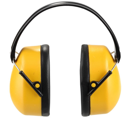 STAYER EXPERT, защита до 109 дБ, защитные наушники (1118) купить  в Сочи