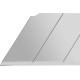 OLFA 25 х 126 х 0.7 мм, 5 шт, сегментированные лезвия (OL-HB-5B) купить в Сочи