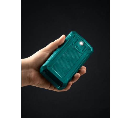 KRAFTOOL KMS-10 смарт-мультиметр цифровой (59872) купить  в Сочи