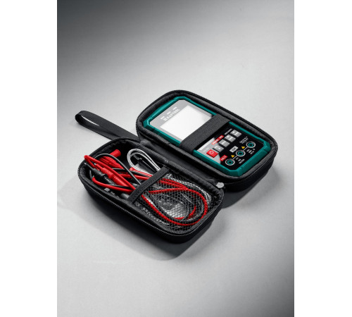 KRAFTOOL KMS-10 смарт-мультиметр цифровой (59872) купить  в Сочи