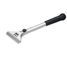 ЗУБР 100 мм, длина 300 мм, ударный скребок, Профессионал (08551)