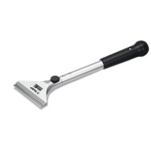 ЗУБР 100 мм, длина 300 мм, ударный скребок, Профессионал (08551)
