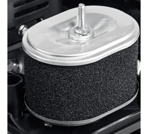 STEHER 7 л.с., легкий мотоблок (GT-300) купить  в Сочи STEHER 7 л.с., легкий мотоблок (GT-300) купить  в Сочи