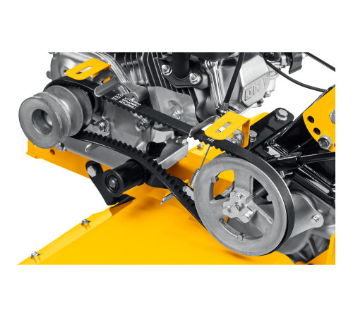 STEHER 7 л.с., легкий мотоблок (GT-300) купить  в Сочи STEHER 7 л.с., легкий мотоблок (GT-300) купить  в Сочи