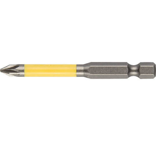 KRAFTOOL PZ1, 65 мм, 2 шт, торсионные биты (26103-1-65) купить  в Сочи KRAFTOOL PZ1, 65 мм, 2 шт, торсионные биты (26103-1-65) купить  в Сочи