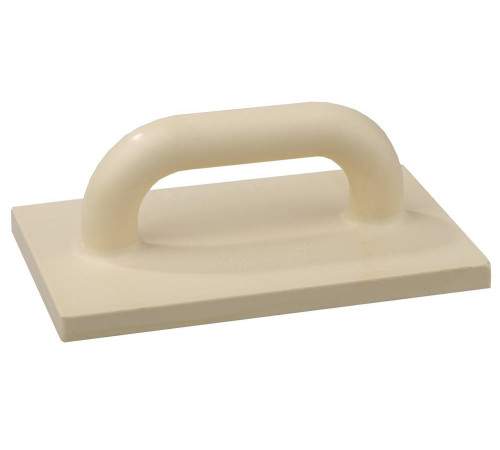STAYER 140 x 230 мм, полиуретановая терка, Professional (0812-14-23) купить  в Сочи