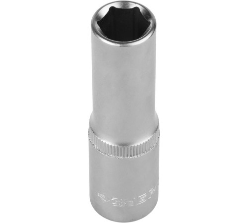 ЗУБР FLANK, 1/2″, 12 мм, удлиненная торцовая головка (27726-12) купить в Сочи ЗУБР FLANK, 1/2″, 12 мм, удлиненная торцовая головка (27726-12) купить в Сочи