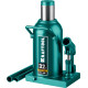 KRAFTOOL KRAFT-LIFT, 32 т, 255 - 405 мм, бутылочный гидравлический домкрат (43462-32) купить в Сочи