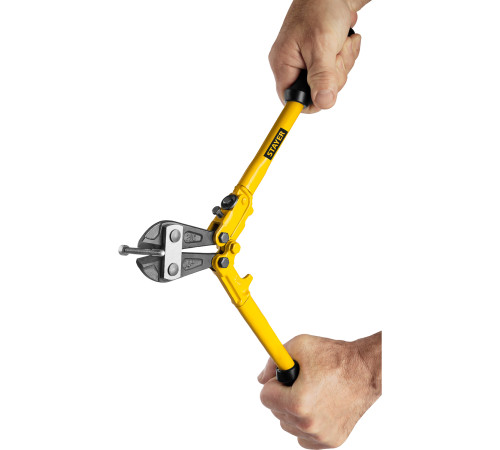 STAYER Hercules, 350 мм, болторез (2330-035) купить  в Сочи
