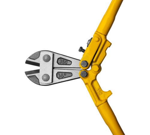 STAYER Hercules, 350 мм, болторез (2330-035) купить  в Сочи