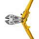 STAYER Hercules, 350 мм, болторез (2330-035) купить  в Сочи