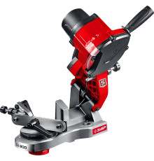 ЗУБР d 104 мм, 90 Вт, заточной станок для пильных цепей (СЦ-200)