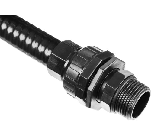 ЗУБР 1″, 4 м, с фильтром и обратным клапаном, всасывающий шланг, ПРОФЕССИОНАЛ (40317-1-4) купить  в Сочи