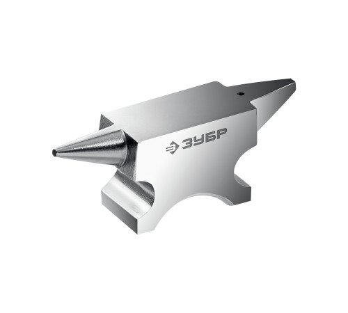 ЗУБР 500 г, ювелирная стальная наковальня, Профессионал (32615) купить  в Сочи ЗУБР 500 г, ювелирная стальная наковальня, Профессионал (32615) купить  в Сочи