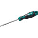 KRAFTOOL Х-Drive, SL5 x 100, отвертка (250071-5.5-100) купить  в Сочи