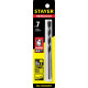 STAYER Hercules, 7 x 100 мм, cверло по бетону, Professional (2915-100-07) купить в Сочи