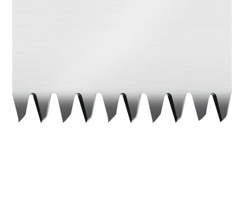 KRAFTOOL Alligator 3D, 600 мм, полотно по металлу для прецизионного стусла (15451-600-1) купить в Сочи KRAFTOOL Alligator 3D, 600 мм, полотно по металлу для прецизионного стусла (15451-600-1) купить в Сочи