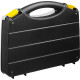 STAYER SPACE-13, 320 х 260 х 60 мм, (13″), пластиковый органайзер с 21 ячейкой (38038-13) купить в Сочи