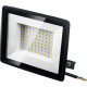 STAYER LED-MAX, 100 Вт, 6500K, IP 65, светодиодный прожектор (57131-100) купить  в Сочи