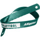 KRAFTOOL Alligator-24, 24 TPI, 300 мм, биметаллическое гибкое полотно по металлу (15942-24) купить в Сочи