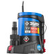 ЗУБР АкваСенсор 550 Вт, Дренажный насос с минимальным уровнем откачки, Профессионал (НПЧ-Т7-550) купить  в Сочи