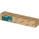 KRAFTOOL KRAFTFLEX MFT-LP 250 мм, Упор верстачный низкопрофильный (32805) купить в Сочи