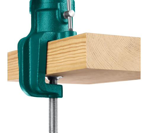 KRAFTOOL 3D-Mini, 65/38 мм, многофункциональные настольные тиски (32714-65) купить в Сочи KRAFTOOL 3D-Mini, 65/38 мм, многофункциональные настольные тиски (32714-65) купить в Сочи